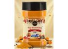 Premium Quality Masala Online Shopping