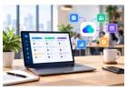 Task Tracking Software : Track Tasks, Deadlines and Progress