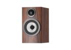 Buy Bowers & Wilkins 707 S3 Stand-Mount Speakers