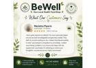 Struggling to Find Quality Health Products in Chelmsford?