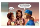 Children's Comic Books Online