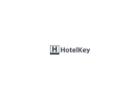PMS - HotelKey