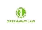commercial lease lawyers gold coast