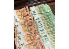 Order Quality Bank Notes