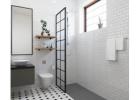 Find Superior Bathroom Renovation Northern Suburbs Adelaide