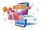  Starting an Amazon Business? Who Will Manage Your Store? 