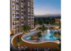 Luxury Apartments in Noida for sale | Explore Elements