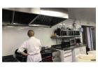 Get Holistic Services for Restaurant Hood Cleaning Adelaide
