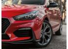 Alloy Wheel Refurbishment, Repair, Respray Sussex | Kerbed