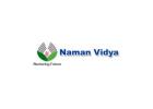 Best School in Jharkhand | Naman Vidya