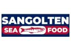 Premium Norwegian Seafood Supplier – Fresh & Frozen Seafood Delivered Worldwide