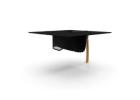 Graduation Cap Headband: A Simple Guide for a Secure, Comfortable Fit