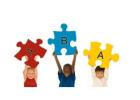 Texas Applied Behavior Analysis Certification Online | ABA, RBT Exam, BCBA, Registered Technician