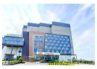 Rosastays Hansi – A Comfortable Hotel Stay Near Hisar