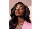 Virgin Hair Bundles for Versatile, Natural-Looking Styles