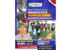 Agriculture School In Jaipur