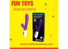 Best Online Sex Toys in Maldives | maldivessextoy.com