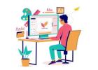 Creative Graphic Designer Dublin Ireland for Memorable Brand Solutions