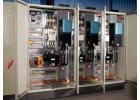 MCC Panel Manufacturer for Industrial Control Systems