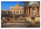 What is the best Vatican guided tour