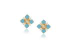 Stunning Daily Wear Earrings Online Elegant Fashion Jewelry