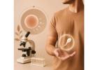 Male Fertility Assessment at Agam: Clarity, Discretion, and Advanced Care