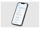 Trusted Phishing Detector for Real-Time Protection