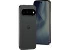 Buy Google Pixel 11 Pro XL 5G Online Today at Pixelmax.ae