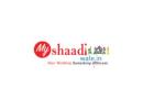 MyShaadiwale Wedding Planner