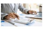 Accountants in Point Cook for Personalised and Expert Financial Advice