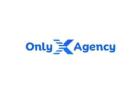 Trusted OnlyFans Agency Canada Services | Onlyxagency.com