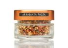 Arrabiata Pasta Blend – Bold Italian Spice for Pasta