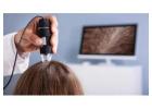 Exosomes Treatment for Skin and Hair Rejuvenation Care