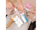 Why Is a Travel Vaccination Clinic Important Before Your Next Trip?