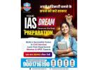 Top IAS Coaching Centre in Jaipur