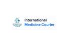 Medicine Parcel from India to Canada | InternationalMedicineCourier