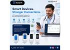  Pediatric Stethoscope in Bangalore | AyuSynkai
