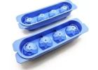 Buy Round Ice Cube Tray Online | Perfect Cocktail Ice | Barhouse.in
