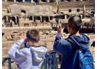 Can I Book a Customized Private Tour of Rome? | Shape Your Day Around Rome 