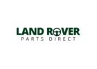 Drive with Confidence with the Right Land Rover Car Parts