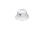 Buy Golf Hat Online for Comfortable Outdoor Play India