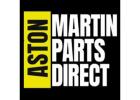 Find the Right Aston Martin Car Parts for Reliable Performance