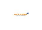 Upgrade Your Drive with the Right McLaren Car Accessories