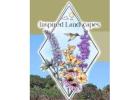 Sustainable Landscape Design Near 