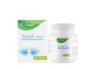 Natural Support for Calmness, Relaxation & Mental Wellness