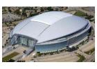 Best Aerial Photography in Dallas for Clear Visual Coverage