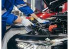 Roadworthy Certificate Brisbane For A Simple Vehicle Inspection