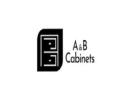 Ikea Kitchens In Melbourne - A&B Cabinets