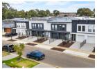 Explore Stepney Houses for Sale for First-Time Buyers 