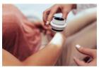 Professional Skin Cancer Care in Sandringham